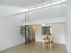 1110 Lakeview Dr East, Royal Palm Beach FL 33411