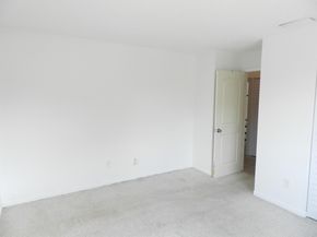 1110 Lakeview Dr East, Royal Palm Beach FL 33411