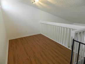 1110 Lakeview Dr East, Royal Palm Beach FL 33411