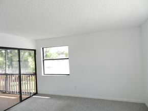 1110 Lakeview Dr East, Royal Palm Beach FL 33411