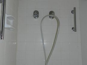 1110 Lakeview Dr East, Royal Palm Beach FL 33411