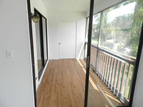 1110 Lakeview Dr East, Royal Palm Beach FL 33411