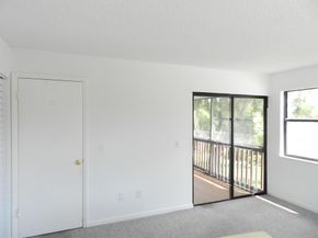 1110 Lakeview Dr East, Royal Palm Beach FL 33411