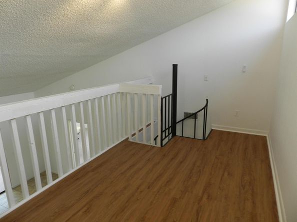 1110 Lakeview Dr East, Royal Palm Beach FL 33411