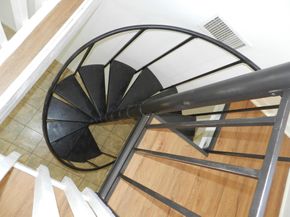 1110 Lakeview Dr East, Royal Palm Beach FL 33411