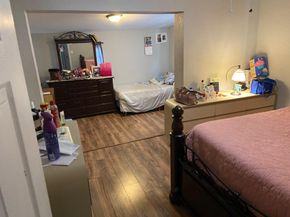 520 SW 15th Terrace, Delray Beach FL 33444