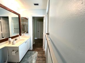 486 Cypress Green Cir, Wellington FL 33414