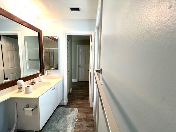 486 Cypress Green Cir, Wellington FL 33414