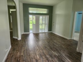 486 Cypress Green Cir, Wellington FL 33414