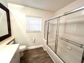 486 Cypress Green Cir, Wellington FL 33414