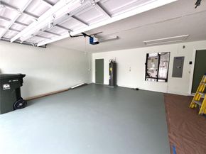 486 Cypress Green Cir, Wellington FL 33414