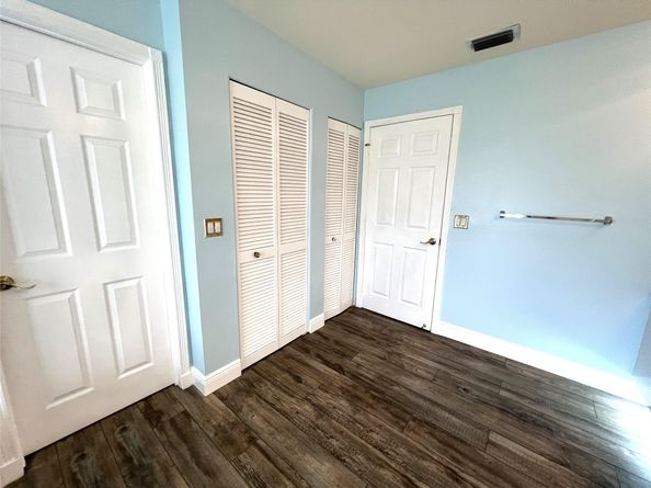 486 Cypress Green Cir, Wellington FL 33414