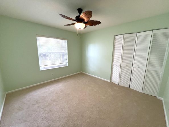 486 Cypress Green Cir, Wellington FL 33414