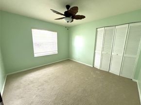 486 Cypress Green Cir, Wellington FL 33414