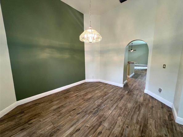 486 Cypress Green Cir, Wellington FL 33414