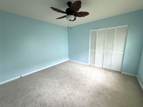 486 Cypress Green Cir, Wellington FL 33414