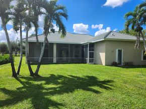 486 Cypress Green Cir, Wellington FL 33414