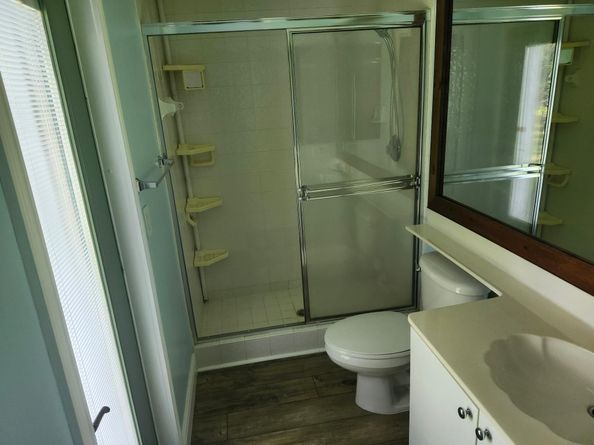 486 Cypress Green Cir, Wellington FL 33414