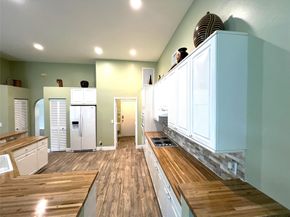 486 Cypress Green Cir, Wellington FL 33414