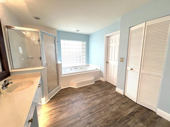 486 Cypress Green Cir, Wellington FL 33414