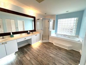 486 Cypress Green Cir, Wellington FL 33414