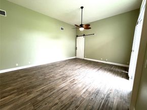 486 Cypress Green Cir, Wellington FL 33414