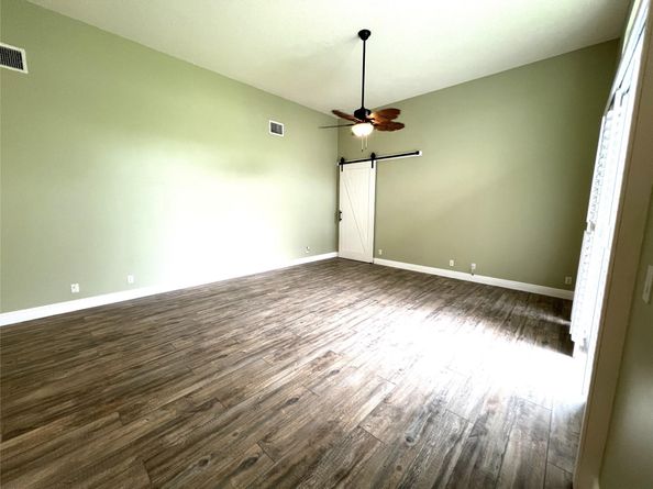 486 Cypress Green Cir, Wellington FL 33414