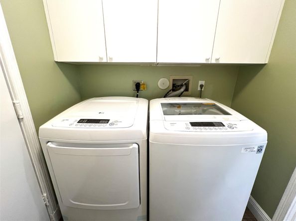 486 Cypress Green Cir, Wellington FL 33414