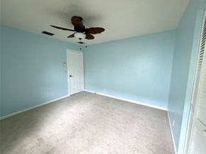 486 Cypress Green Cir, Wellington FL 33414