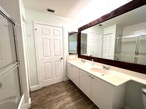 486 Cypress Green Cir, Wellington FL 33414
