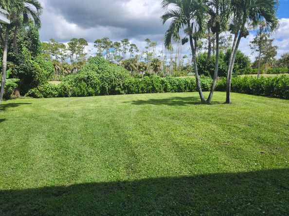 486 Cypress Green Cir, Wellington FL 33414