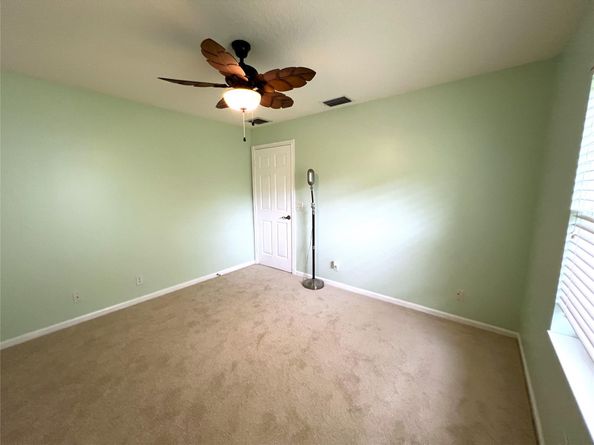 486 Cypress Green Cir, Wellington FL 33414