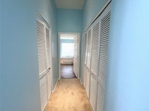 486 Cypress Green Cir, Wellington FL 33414