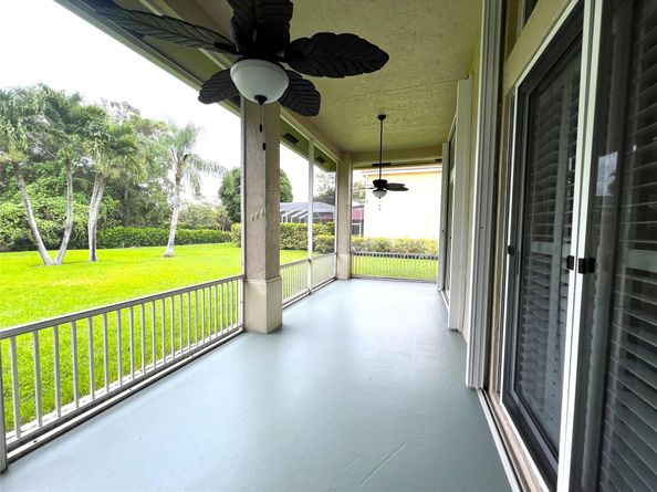 486 Cypress Green Cir, Wellington FL 33414