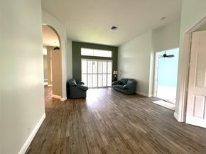 486 Cypress Green Cir, Wellington FL 33414