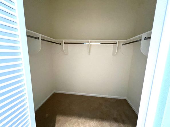 486 Cypress Green Cir, Wellington FL 33414