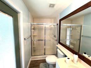 486 Cypress Green Cir, Wellington FL 33414