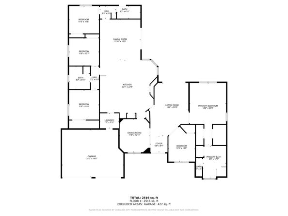 486 Cypress Green Cir, Wellington FL 33414