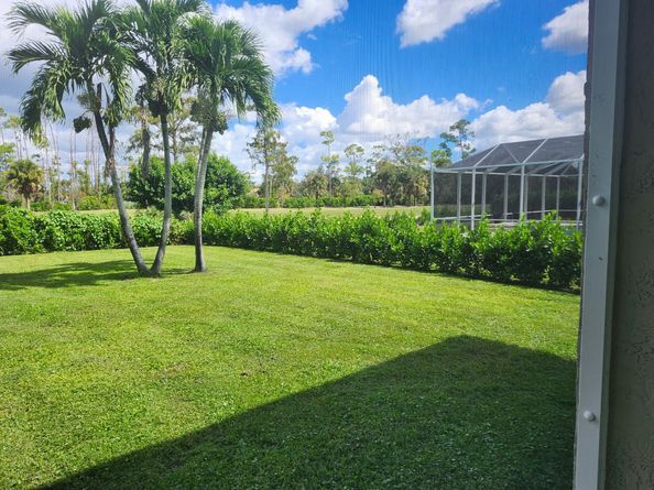 486 Cypress Green Cir, Wellington FL 33414