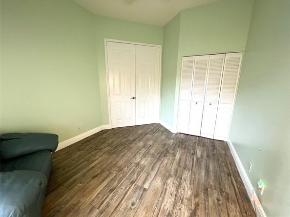 486 Cypress Green Cir, Wellington FL 33414