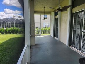 486 Cypress Green Cir, Wellington FL 33414