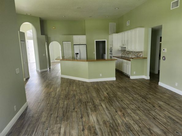 486 Cypress Green Cir, Wellington FL 33414