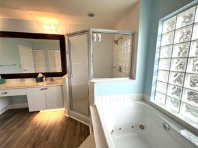 486 Cypress Green Cir, Wellington FL 33414