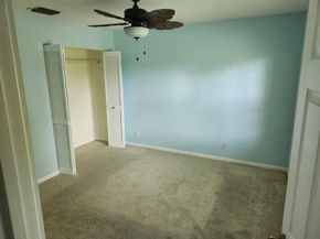 486 Cypress Green Cir, Wellington FL 33414