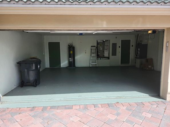 486 Cypress Green Cir, Wellington FL 33414