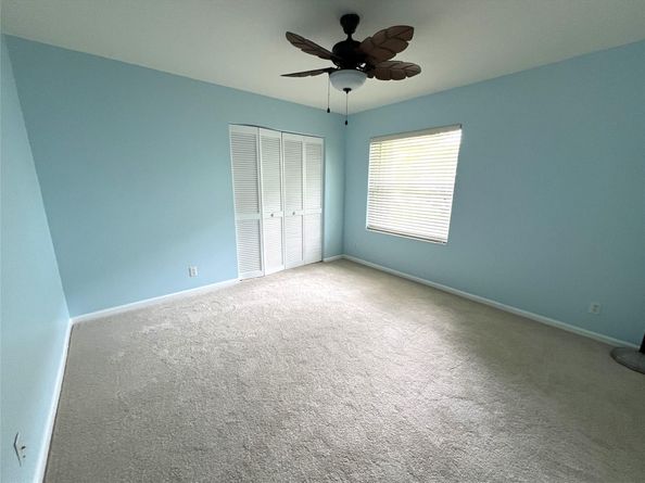 486 Cypress Green Cir, Wellington FL 33414