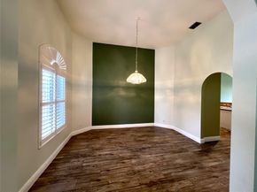 486 Cypress Green Cir, Wellington FL 33414