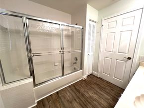 486 Cypress Green Cir, Wellington FL 33414