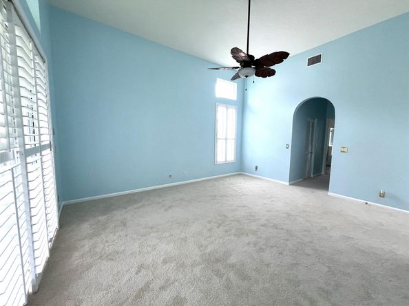 486 Cypress Green Cir, Wellington FL 33414