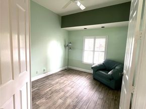 486 Cypress Green Cir, Wellington FL 33414